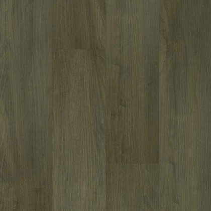 Кварцевый ламинат Home Expert Nature 2178-04 Орех Классический (3,5мм/41/2,196м2) (1 220мм*150мм), м2 Кварцевый ламинат Home Expert Nature 2178-04 Орех Классический (3,5мм/41/2,196м2) (1 220мм*150мм), м2