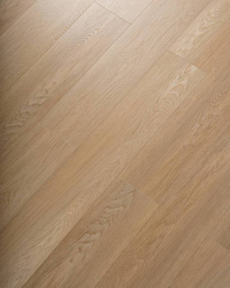 Плитка виниловая Zeta SPC La Casa 1622 Бари (4мм/34кл/2,196м2) (1 220мм*180мм), м2