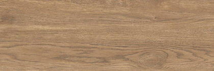 Керамогранит L3_21 Senso brown коричневый (60смх19,7смх9мм) (10шт_1,182м2), м2