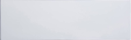 Универсальная фронтальная панель VAGNERPLAST 180 см