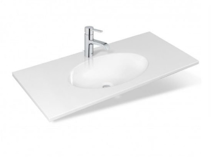 Раковина Вегас 1000*450, шт