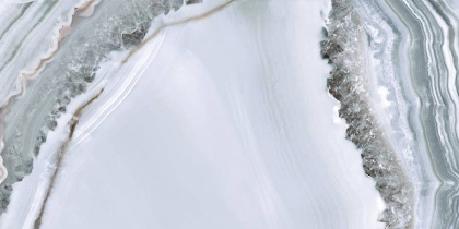 Плитка настенная 34064 Event голубой 25*50 (12шт/1,5м2), м2