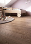 Керамогранит Treverkcharme Beige MM92 10*70 Керамогранит Treverkcharme Beige MM92 10*70