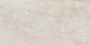 60х120 Quarstone Белый Матовый R10B 7Рек