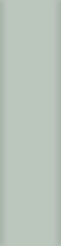 Плитка Aquarelle Grass 5,8х24 Плитка Aquarelle Grass 5,8х24