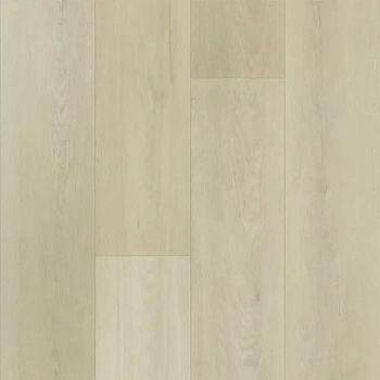 Кварцевый ламинат Fargo 50-6191-20 Дуб Сандерленд  Кварцевый ламинат Fargo 50-6191-20 Дуб Сандерленд