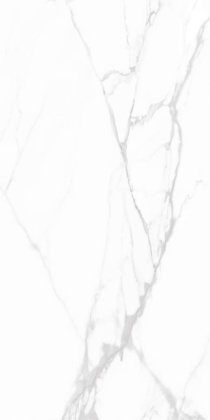 GT1206015903PDR Керамогранит Andrea_GT Белый 60x120 _ 1\40,32