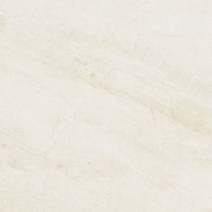 Керамогранит K-2401/MR/600x600x9 KERRANOVA 60х60