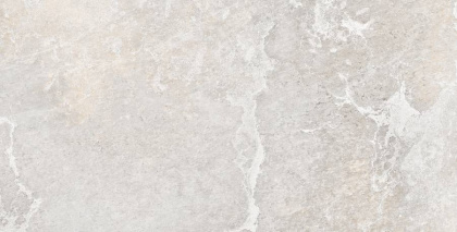 Керамогранит Blaze Silver Blaze Silver светло-серый (60смх120смх0,9мм) (2шт_1,44м2), м2