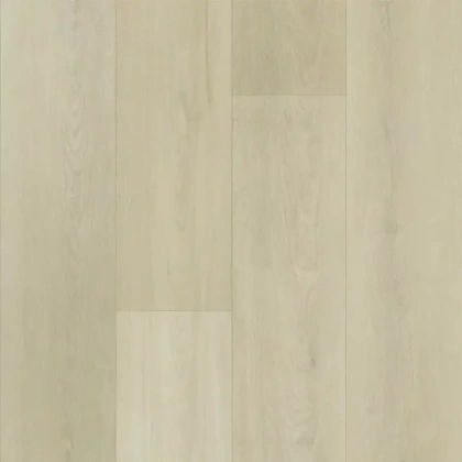 Кварцевый ламинат Fargo 50-6191-20 Дуб Сандерленд  Кварцевый ламинат Fargo 50-6191-20 Дуб Сандерленд