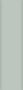 Плитка Aquarelle Grass 5,8х24 Плитка Aquarelle Grass 5,8х24
