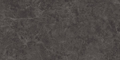 Керамогранит Laparet Spanish Black черный глянцевый 60х120 (2шт_1,44м2)