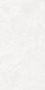 Керамогранит K-701/MR/600x1200x10 KERRANOVA 60х120