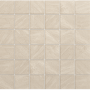 Мозаика GB01 (5х5) 30x30 непол. Мозаика GB01 (5х5) 30x30 непол.
