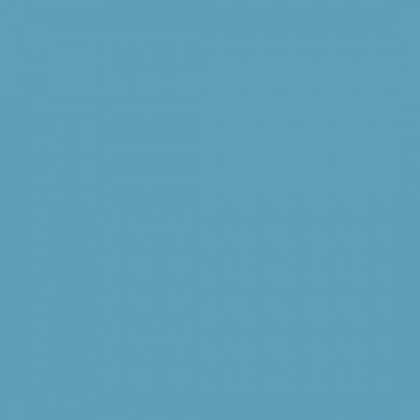 GTF 486 600х600 матовый