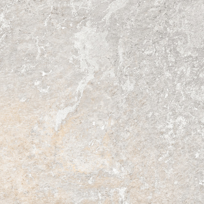 Керамогранит К33_9 Blaze Silver светло-серый (60смх60смх8,5мм) (4шт_1,44м2) сатинированный карвинг, м2