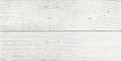 GT12VG Плитка облиц. San Remo Бел. 50*25 _ 1 \74,25