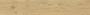 20x120 VividWood Дуб Матовый R10A Ректификат