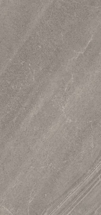 Керамогранит GB02 80x160x11 Непол.Рект.