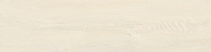 Керамогранит SoftWood Кремовый Матовый R10A 20х80 Керамогранит SoftWood Кремовый Матовый R10A 20х80