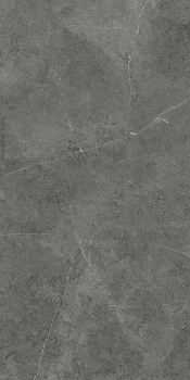 GT1206013009LR Керамогранит Nioba_GT Темно-сер. 60x120 _ 1\40,32