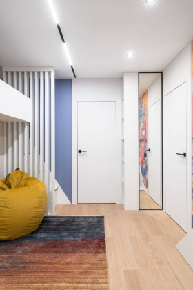 Кварцевый паркет Quartz Parquet Классик Дуб Испанский, 404, 5/0,6 мм Кварцевый паркет Quartz Parquet Классик Дуб Испанский, 404, 5/0,6 мм