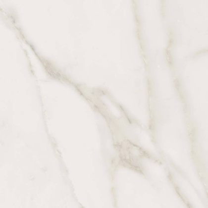 Керамогранит ID01 60x60 Полир. Керамогранит ID01 60x60 Полир.