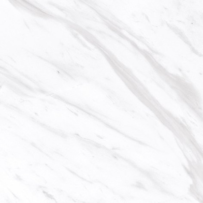 Керамогранит Terma белый 40х40 (11шт_1,76м2), м2