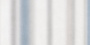 Плитка настенная 34043 Depo полоски 25*50 (12шт/1,5м2), м2