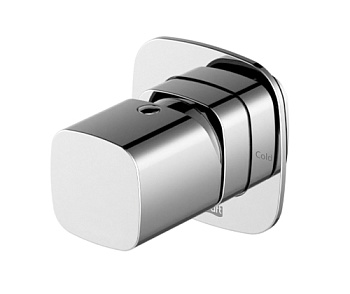 Naab 8651 Смеситель для душа Wasserkraft