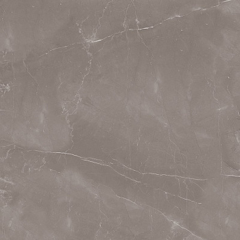 Керамогранит ARMANI GRIS 60x60 POLISHED, Oasis