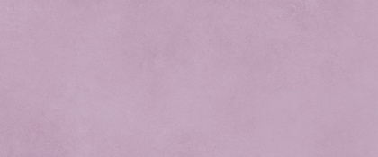 10100000589 Плитка облиц. Viola GT Сиреневый 60*25 02_ 1 \57,6