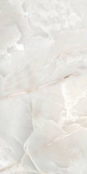 Керамогранит Lumino Onia Winter 60х120