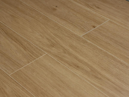 Виниловый ламинат Royce Sense 717 Дуб Махабоджи (4мм//2,16м2) (1 200мм*180мм), м2