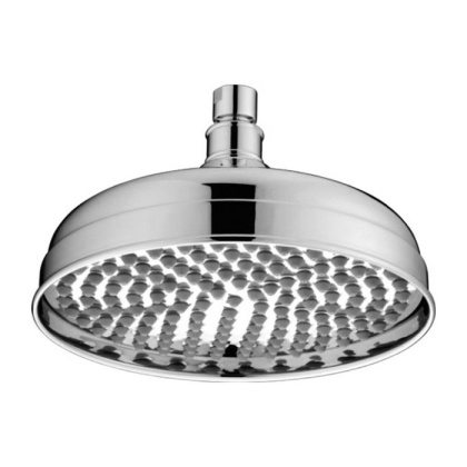 Верхний душ OMNIRES D=20,5 см WG620CR (хром)