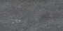 Керамогранит DD204000R Про Нордик серый темный обрезной 30*60*11 (8шт\1.44м2), м2