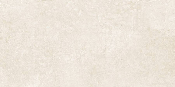 GT232VG Настенная плита Delia_GT Св.беж. 30x60 _ 1\58,32