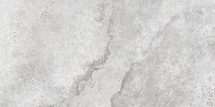 6260-0231-1001 Керамогранит Киплинг_LB Светл. сер. 30x60 _ 1\46,08