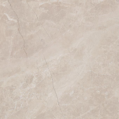 Керамогранит SG162900N Elektra бежевый 40,2х40,2 (10шт_1,62м2), м2