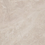 Керамогранит SG162900N Elektra бежевый 40,2х40,2 (10шт_1,62м2), м2