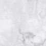 Duna/Colortile - Onyx Silver - Керамогранит - Satin - 60х60 см Duna/Colortile - Onyx Silver - Керамогранит - Satin - 60х60 см