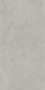 Риальто серый светлый матовый обрезной 80x160x0,9