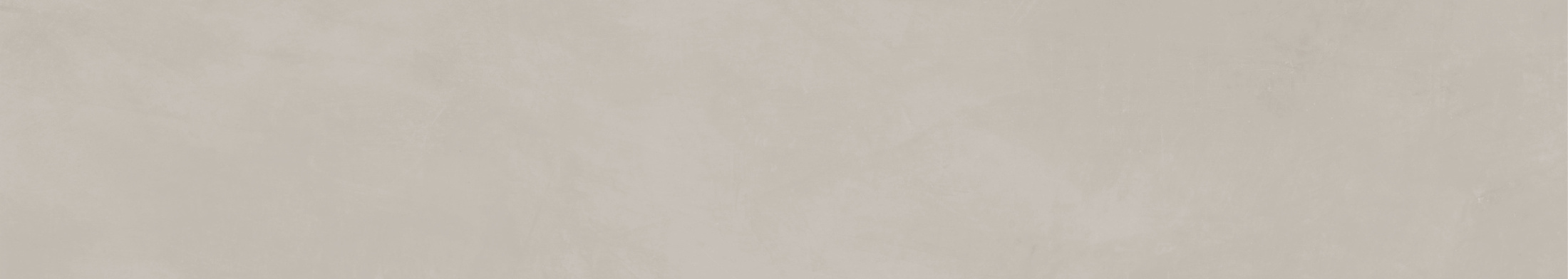 Подступенок Онда серый натуральный обрезной 60x10,7x0,9