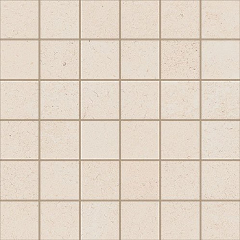 Керамогранит Eternum 30х30 Italon, м2 610110001113