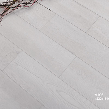 Виниловый ламинат Betta Villa V106 Дуб Имола Виниловый ламинат Betta Villa V106 Дуб Имола