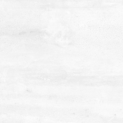 Керамогранит Concrete серый 40х40 (11шт_1,76м2), м2 Керамогранит Concrete серый 40х40 (11шт_1,76м2), м2