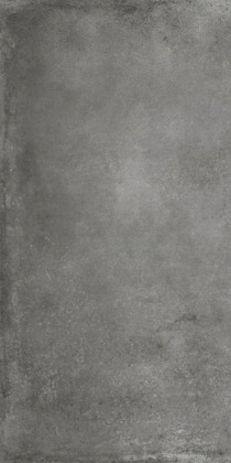 GT120603505MCR Плитка грес глаз. Forza_GT Черный 60*120 карвинг_ 1 \43,2