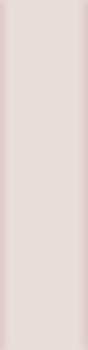 Плитка Aquarelle Razz 5,8х24 Плитка Aquarelle Razz 5,8х24