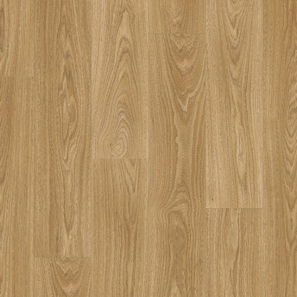 Ламинат Quick Step Classic Plus Hydro CLH 4095 Дуб Теплый Натуральный Премиум Ламинат Quick Step Classic Plus Hydro CLH 4095 Дуб Теплый Натуральный Премиум