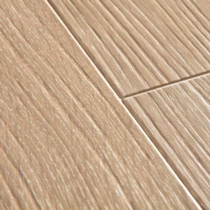 Ламинат Quick Step MAGESTIC MJ3555 Дуб долинный светло-коричневый (9,5мм/32кл/2,952м2), м2